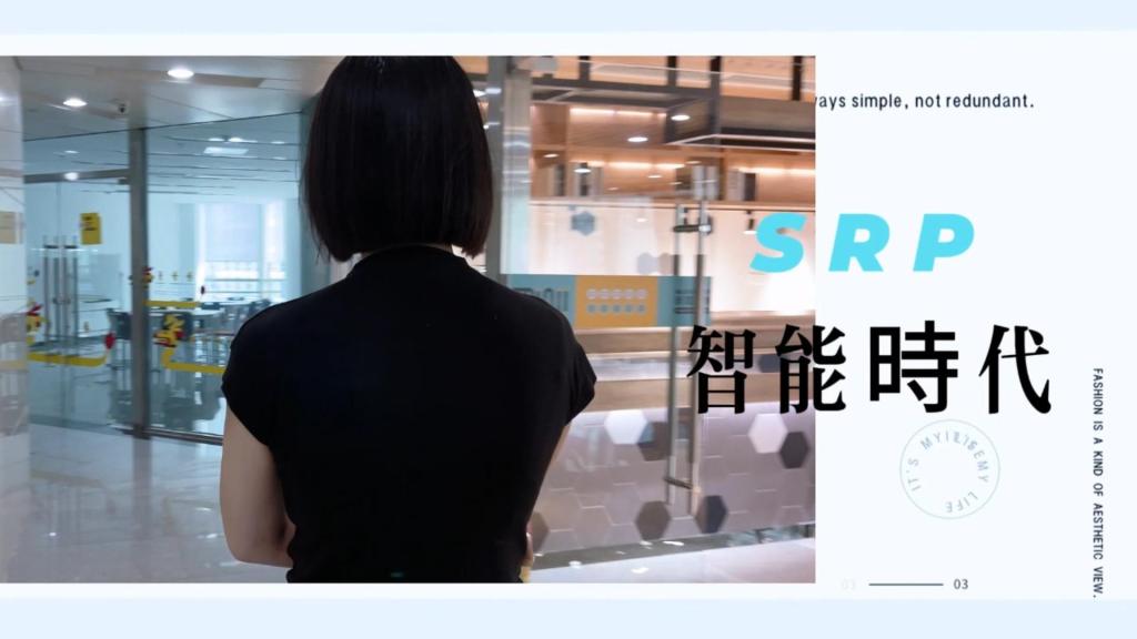 BeautySRP 全新功能介紹：會員卡和優惠券添加至 Apple&nbsp;Wallet