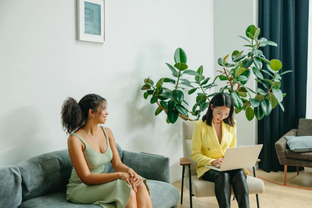 如何才能提高客戶對我們的忠誠度呢？